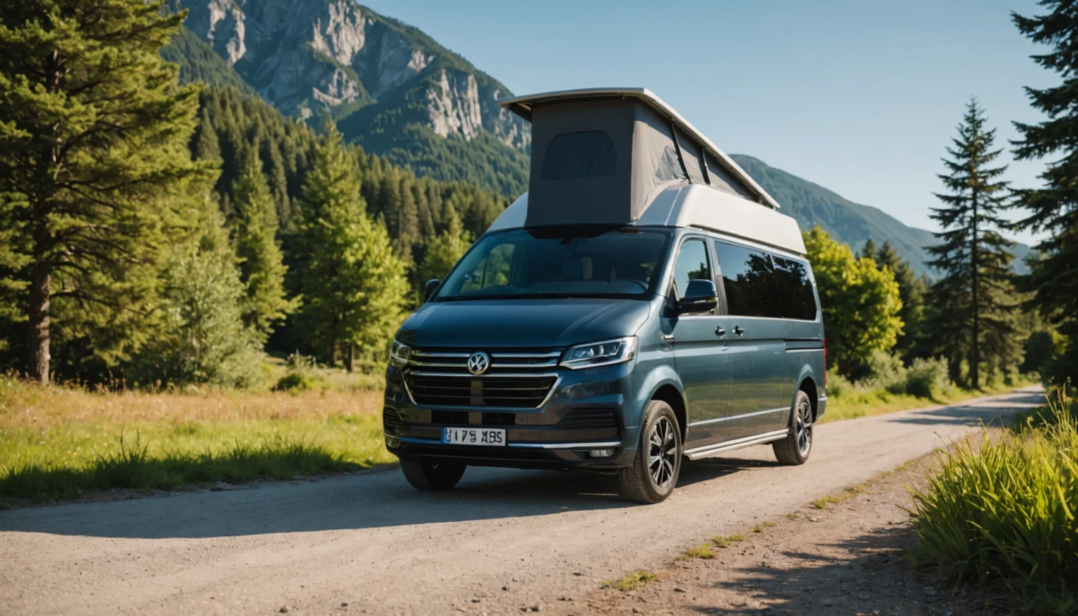 amortisseur pneumatique camping car
