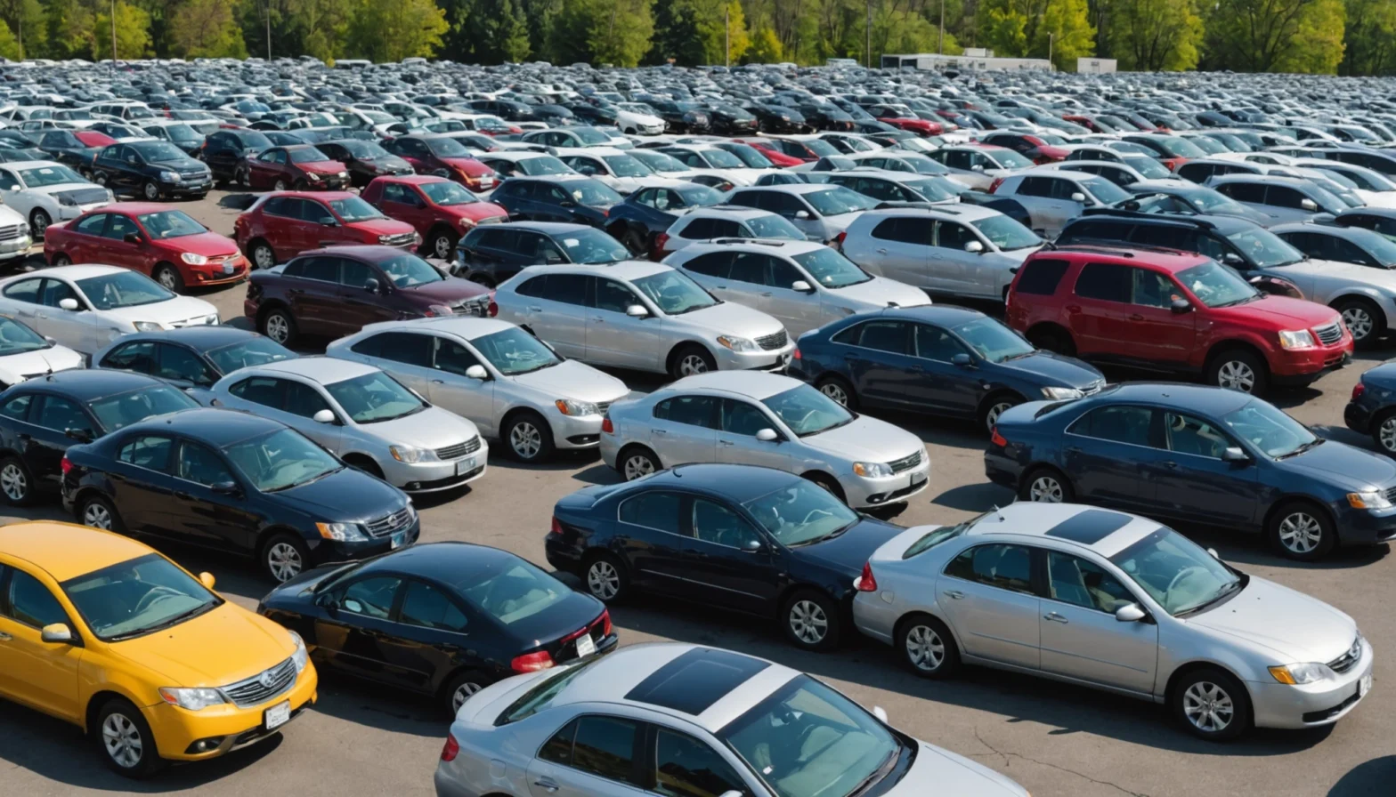 voiture à moins de 3000 euros