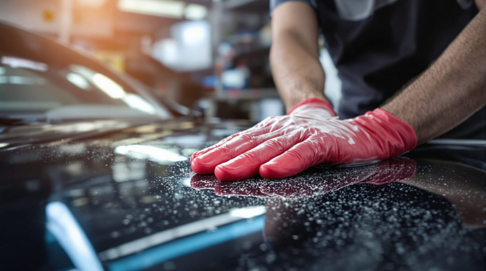 traitement ceramique prix