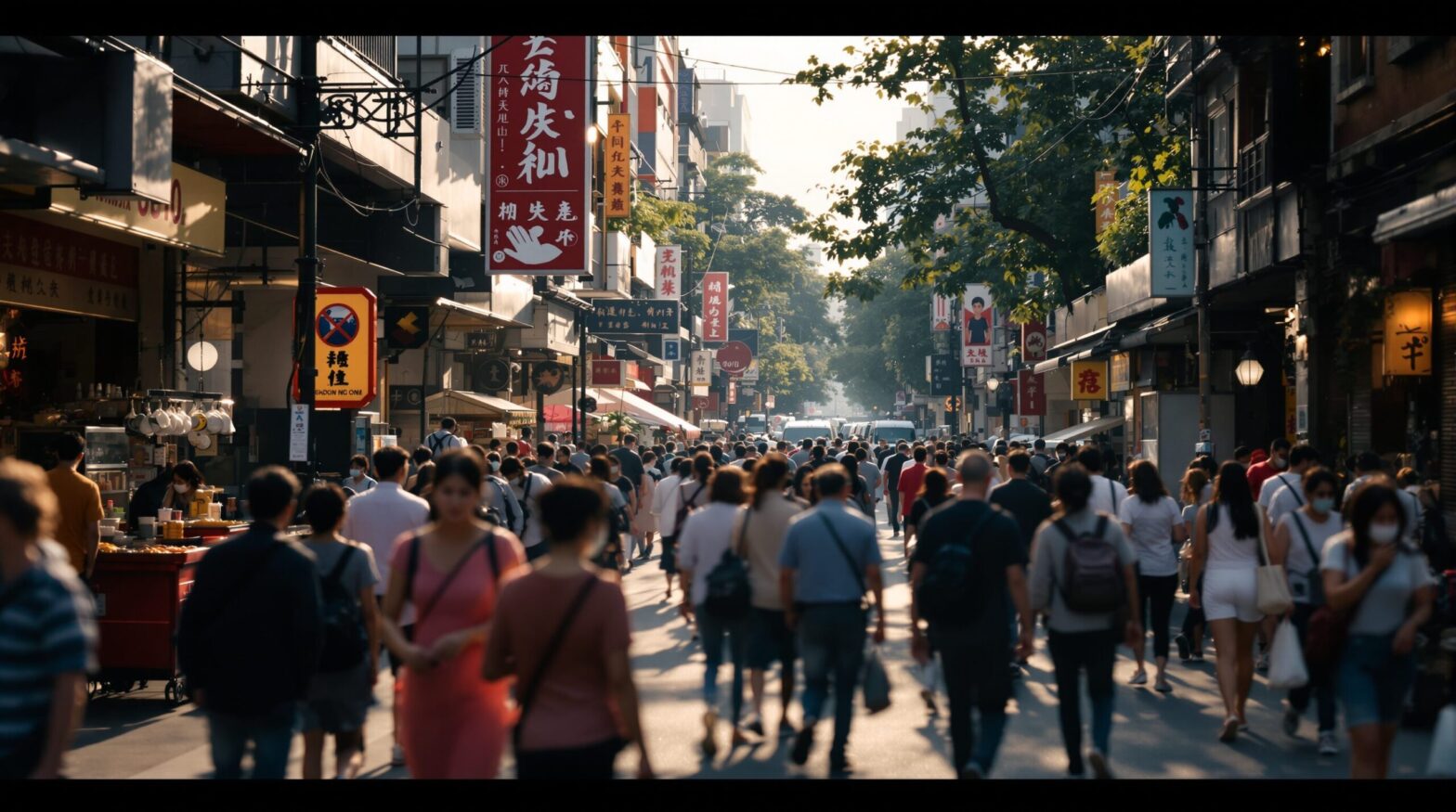 covering partiel vs covering total